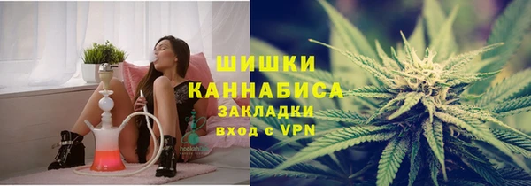 мяу мяу мука Гусиноозёрск