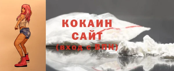 мескалин Новодвинск