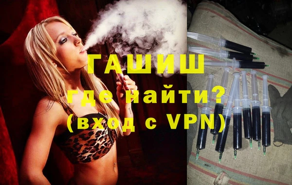 индика Нея