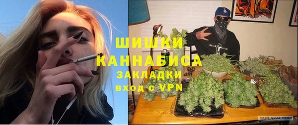 мескалин Новодвинск