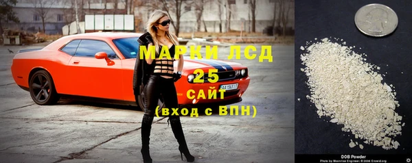 таблы Новокубанск