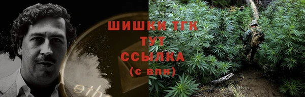 мескалин Новодвинск