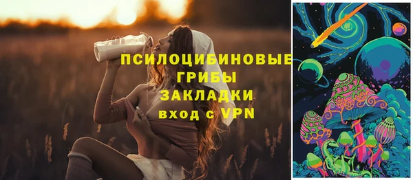 таблы Новокубанск