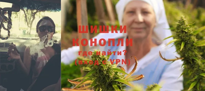 купить закладку  Бирюч  Канабис THC 21% 